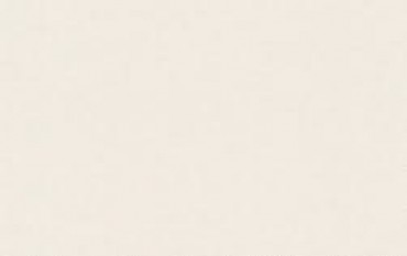 Participação de Falecimento